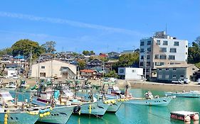 一福荘